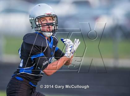 Thumbnail 2 in Bartram Trail @ St. Augustine photogallery.