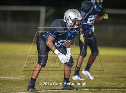 Thumbnail 3 in Bartram Trail @ St. Augustine photogallery.