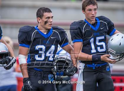 Thumbnail 3 in Bartram Trail @ St. Augustine photogallery.