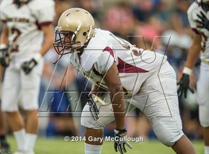 Thumbnail 2 in Bartram Trail @ St. Augustine photogallery.