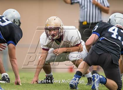 Thumbnail 3 in Bartram Trail @ St. Augustine photogallery.