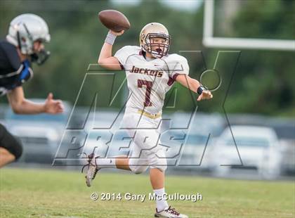 Thumbnail 2 in Bartram Trail @ St. Augustine photogallery.