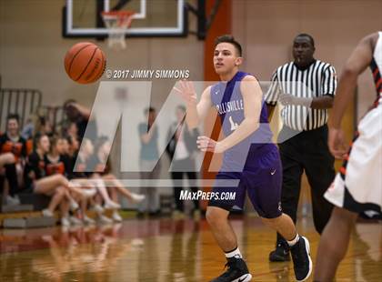Thumbnail 3 in Collinsville @ Edwardsville photogallery.
