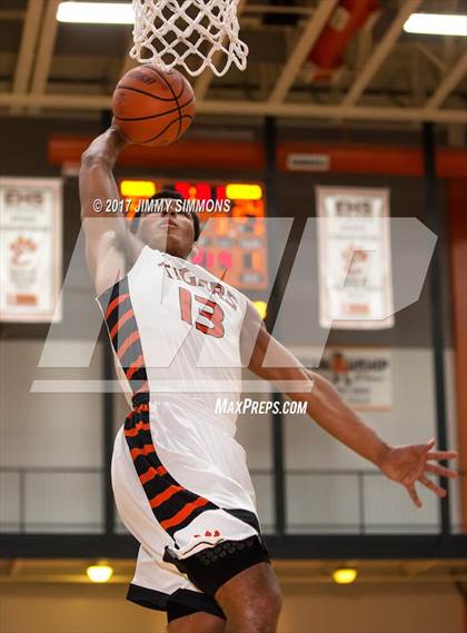 Thumbnail 1 in Collinsville @ Edwardsville photogallery.