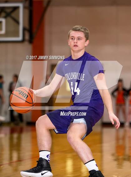 Thumbnail 2 in Collinsville @ Edwardsville photogallery.