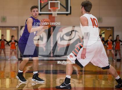 Thumbnail 3 in Collinsville @ Edwardsville photogallery.