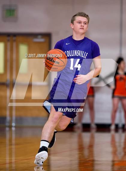 Thumbnail 2 in Collinsville @ Edwardsville photogallery.