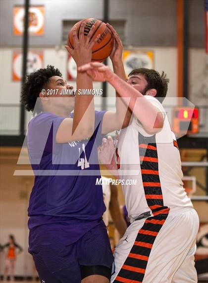 Thumbnail 2 in Collinsville @ Edwardsville photogallery.