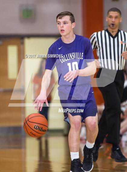 Thumbnail 2 in Collinsville @ Edwardsville photogallery.