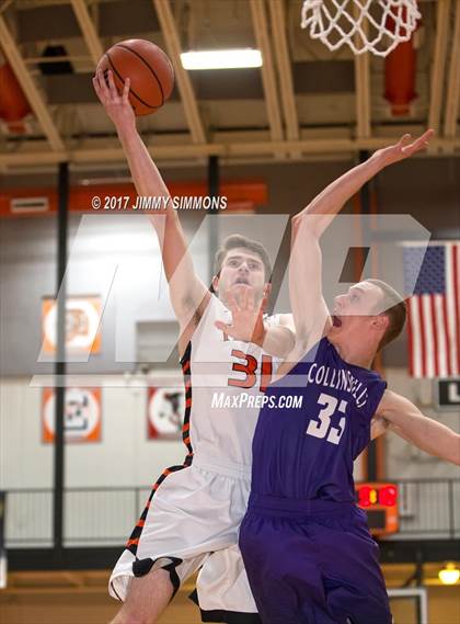 Thumbnail 1 in Collinsville @ Edwardsville photogallery.