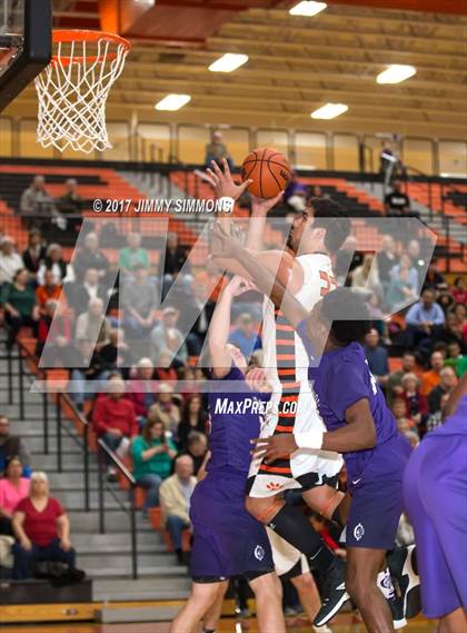 Thumbnail 1 in Collinsville @ Edwardsville photogallery.