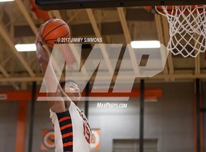 Thumbnail 2 in Collinsville @ Edwardsville photogallery.