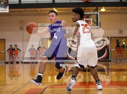 Thumbnail 3 in Collinsville @ Edwardsville photogallery.