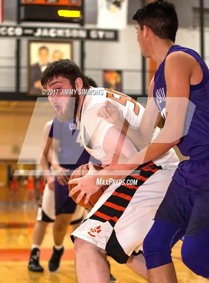 Thumbnail 1 in Collinsville @ Edwardsville photogallery.