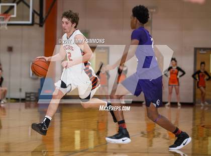 Thumbnail 2 in Collinsville @ Edwardsville photogallery.