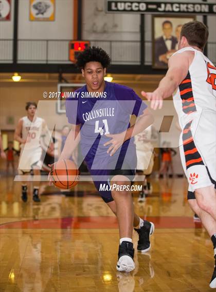 Thumbnail 2 in Collinsville @ Edwardsville photogallery.