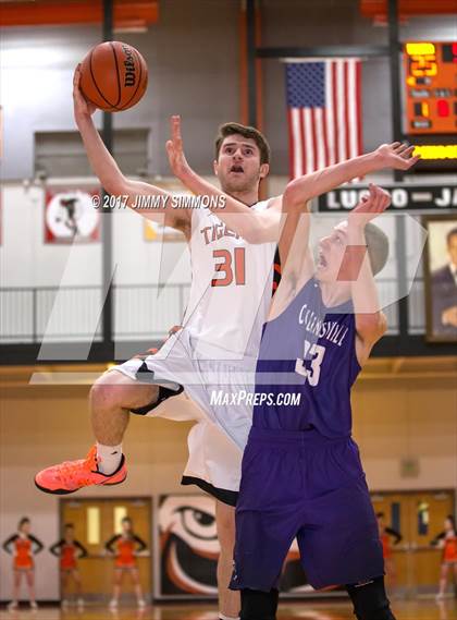 Thumbnail 3 in Collinsville @ Edwardsville photogallery.