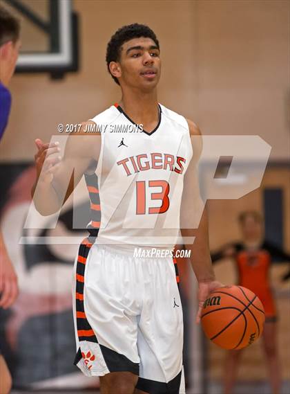Thumbnail 1 in Collinsville @ Edwardsville photogallery.