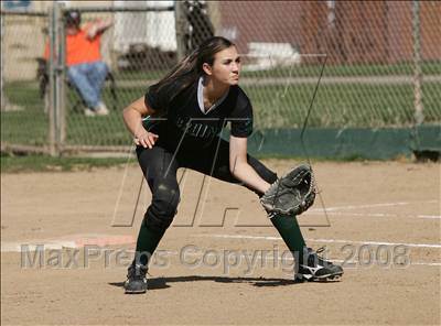 Thumbnail 2 in Ponderosa vs Woodcreek (Pre-Season Tournament of Champions) photogallery.
