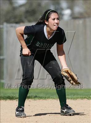 Thumbnail 1 in Ponderosa vs Woodcreek (Pre-Season Tournament of Champions) photogallery.