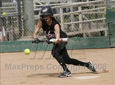 Thumbnail 2 in Ponderosa vs Woodcreek (Pre-Season Tournament of Champions) photogallery.