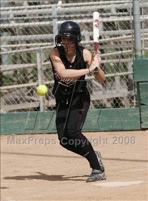 Thumbnail 3 in Ponderosa vs Woodcreek (Pre-Season Tournament of Champions) photogallery.