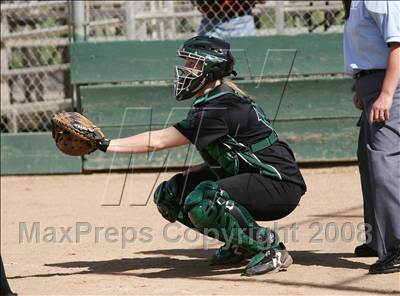 Thumbnail 2 in Ponderosa vs Woodcreek (Pre-Season Tournament of Champions) photogallery.