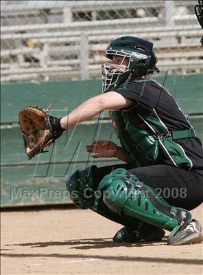 Thumbnail 3 in Ponderosa vs Woodcreek (Pre-Season Tournament of Champions) photogallery.