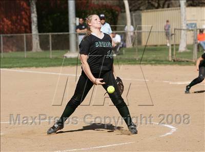 Thumbnail 1 in Ponderosa vs Woodcreek (Pre-Season Tournament of Champions) photogallery.