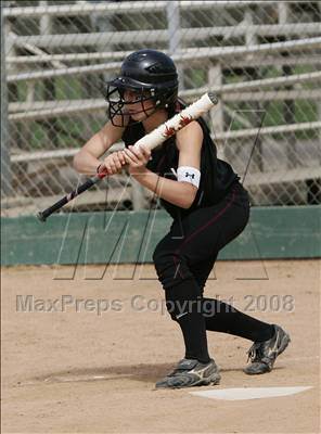 Thumbnail 2 in Ponderosa vs Woodcreek (Pre-Season Tournament of Champions) photogallery.