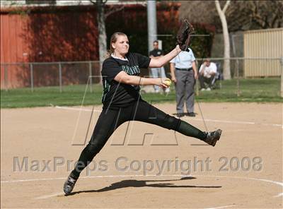 Thumbnail 2 in Ponderosa vs Woodcreek (Pre-Season Tournament of Champions) photogallery.