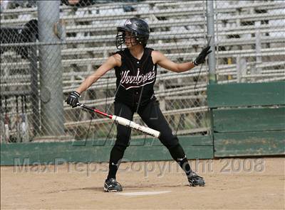 Thumbnail 3 in Ponderosa vs Woodcreek (Pre-Season Tournament of Champions) photogallery.