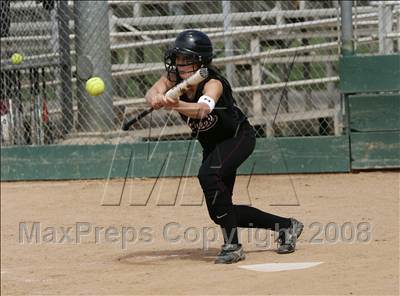 Thumbnail 3 in Ponderosa vs Woodcreek (Pre-Season Tournament of Champions) photogallery.