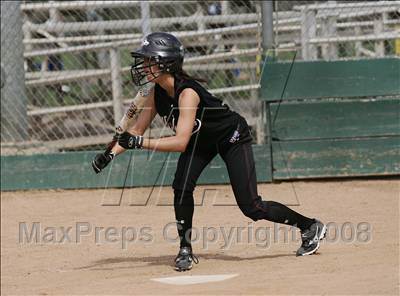 Thumbnail 1 in Ponderosa vs Woodcreek (Pre-Season Tournament of Champions) photogallery.