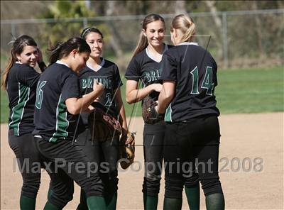 Thumbnail 1 in Ponderosa vs Woodcreek (Pre-Season Tournament of Champions) photogallery.
