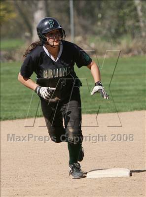 Thumbnail 2 in Ponderosa vs Woodcreek (Pre-Season Tournament of Champions) photogallery.