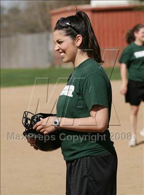 Thumbnail 3 in Ponderosa vs Woodcreek (Pre-Season Tournament of Champions) photogallery.