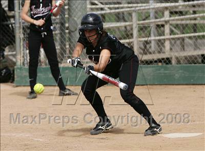 Thumbnail 1 in Ponderosa vs Woodcreek (Pre-Season Tournament of Champions) photogallery.