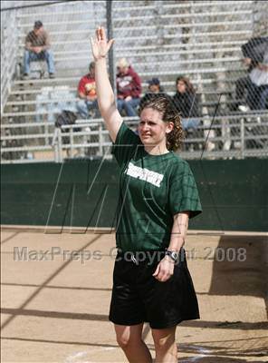 Thumbnail 1 in Ponderosa vs Woodcreek (Pre-Season Tournament of Champions) photogallery.