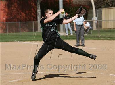 Thumbnail 2 in Ponderosa vs Woodcreek (Pre-Season Tournament of Champions) photogallery.