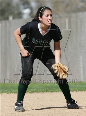 Thumbnail 1 in Ponderosa vs Woodcreek (Pre-Season Tournament of Champions) photogallery.