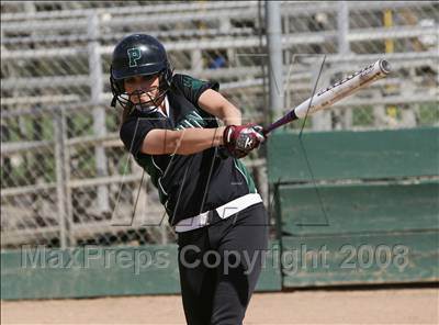 Thumbnail 3 in Ponderosa vs Woodcreek (Pre-Season Tournament of Champions) photogallery.