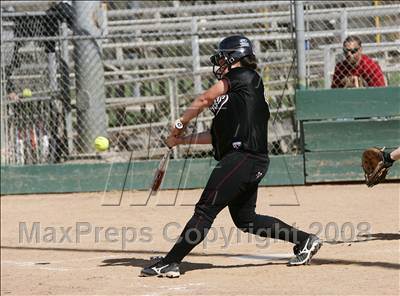 Thumbnail 2 in Ponderosa vs Woodcreek (Pre-Season Tournament of Champions) photogallery.