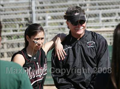 Thumbnail 1 in Ponderosa vs Woodcreek (Pre-Season Tournament of Champions) photogallery.