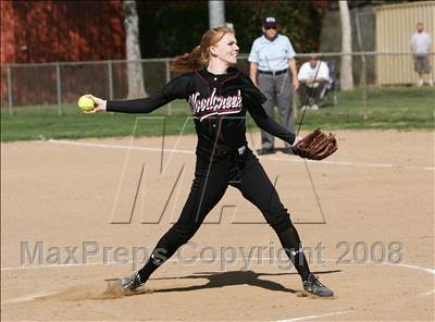 Thumbnail 1 in Ponderosa vs Woodcreek (Pre-Season Tournament of Champions) photogallery.