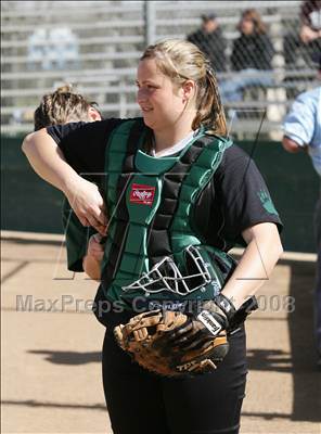 Thumbnail 3 in Ponderosa vs Woodcreek (Pre-Season Tournament of Champions) photogallery.
