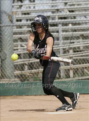 Thumbnail 1 in Ponderosa vs Woodcreek (Pre-Season Tournament of Champions) photogallery.