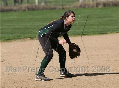 Thumbnail 2 in Ponderosa vs Woodcreek (Pre-Season Tournament of Champions) photogallery.