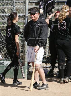 Thumbnail 1 in Ponderosa vs Woodcreek (Pre-Season Tournament of Champions) photogallery.