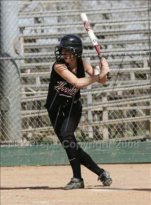 Thumbnail 3 in Ponderosa vs Woodcreek (Pre-Season Tournament of Champions) photogallery.